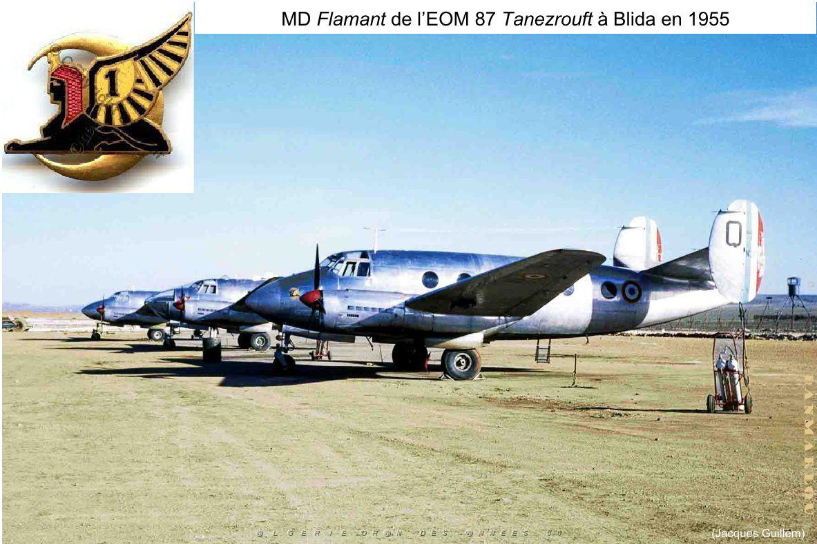 168- ARMEE DE L'AIR EN ALGERIE 1945-1962-16 (9).jpg